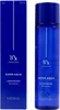 Missha Nawilzajaca esencja z kwasem hialuronowym, 200ml Podgląd zdjęcia produktu 4