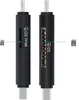 Verk 06258 Čtečka karet OTG 5 v 1, TF/SD, USB, Micro USB, Náhled obrázku produktu 8