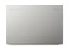 Acer Chromebook Vero 514 CBV514-1H Podgląd zdjęcia produktu 16