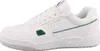 Schnürhalbschuh Sneaker (sportlich) KOOPA-TIEBREAK LOW Produktbild-Vorschau 17