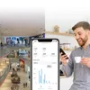 Sonoff - SPM-4Relay - Prepínač Náhľad obrázku produktu 8