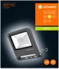 LEDVANCE ENDURA FLOOD Graphite 30 W LED F Voir les images du produit 3