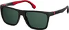 Okulary przeciwsłoneczne Carrera Carrera 5047/S 807/QT Podgląd zdjęcia produktu 2
