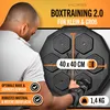 VALENESS® Musik Box Maschine – Smarte Boxing Machine mit Produktbild-Vorschau 7