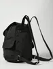 Kipling City Pack S 13 Liter Rucksack K15635 Black Noir Produktbild-Vorschau 14