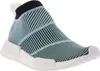 adidas Originals NMD_CS1 Parley Primeknit Sneaker 37 1/3 Produktbild-Vorschau 17