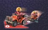 Dragons 71085, Akční/dobrodružství, 4 rok/roky, Náhled obrázku produktu 9