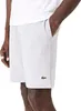 Kraťasy Lacoste GH9627-00-CCA pro Pánské Náhled obrázku produktu 10