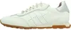 HISPANITAS HV264502 Beige Produktbild-Vorschau 2