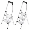 Hailo 4302-301 LivingStep Comfort plus - 2 stopnie, Podgląd zdjęcia produktu 10