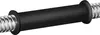 Yaheetech 2er Set Kurzhantel 25 kg verstellbar, 12 Produktbild-Vorschau 8