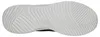 Skechers Sneaker Sneaker Textile Anteprima dell’immagine prodotto 33