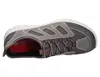 Rieker Herren Slipper 22351-42, 22351-45 RIE-B7762 Produktbild-Vorschau 8