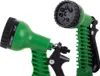 Verk Garden Flexi Hose Magic Hose 15-45 m vert Voir les images du produit 9