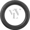 Bridgestone Blizzak LM 001 255/50 R20 109H, Winterreifen  Produktbild-Vorschau 9