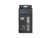 SW-Stahl S9791 Stiftlampe 500lm Produktbild-Vorschau 3