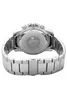 Invicta Specialty 6621 Pánske Hodinky - Quartz Pohyb - Náhľad obrázku produktu 4