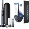 Oral-B iO Series 9N Black Onyx JAS22 Náhled obrázku produktu 42