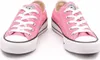 Baskets en toile Converse All Star Ox pour femmes, rose – Voir les images du produit 15