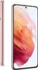 Samsung Galaxy S21 5G 256GB Phantom Pink Podgląd zdjęcia produktu 16