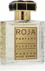 Roja Parfums Elysium Pour Homme Parfém 50 ml M Podgląd zdjęcia produktu 2