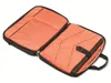 EVERKI Flight Briefcase, Laptoptasche für Geräte bis 16 Produktbild-Vorschau 13