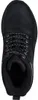 Skechers 205333 BBK POLLARD, Boots in Schwarz für Herren, Produktbild-Vorschau 3