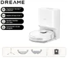 Robot nettoyeur Dreame D10 Plus Gen 2 Voir les images du produit 17