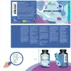 Vegavero Natürliches Silizium | 120 Kapseln | aus Produktbild-Vorschau 2