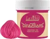 La Riche - Directions Semi-Permanent Conditioning Hair Produktbild-Vorschau 3