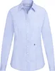 Hemdbluse Slim Produktbild-Vorschau 4