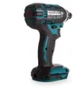 Visseuse à chocs 18V LXT 165 Nm (2x3,0 Ah) en MAKPAC - Voir les images du produit 5