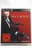 Hitman: Absolution Produktbild-Vorschau 12