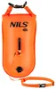 NC1772 Aufblasbare Schwimmboje 28L Orange Nils Camp Produktbild-Vorschau 10