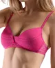 Nina von C. Soft-BH ohne Bügel "MIAMI" 16501300 | Lotus Produktbild-Vorschau 1