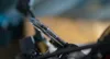 SWISSTEN BM1 Supporto per cellulare per bici e moto Anteprima dell’immagine prodotto 9