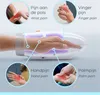 Powerhands - Dispositivo per il massaggio delle mani Anteprima dell’immagine prodotto 6
