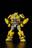 Blokees Transformers, 12 Jahr(e), Mehrfarbig, Produktbild-Vorschau 8