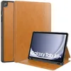 Housse de tablette pour Samsung Galaxy Tab A9+ Plus 2023 Voir les images du produit 1