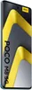 POCO M8 5G 17,2 cm (6.77") Hybride Dual-SIM USB Typ-C 8 GB Produktbild-Vorschau 19