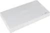 Quadratischer Pigment-Farbkasten, Farbmisch-Malpalette für Produktbild-Vorschau 1