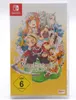 Rune Factory 3 Special - Standard Edition Nintendo Produktbild-Vorschau 2
