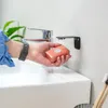 bremermann Magnet-Seifenhalter PUREZZA – frei hängende Produktbild-Vorschau 6