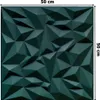 DECCART | 3D stropné kazety | Stenové panely | Lamely na Náhľad obrázku produktu 4