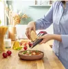 Tefal Ingenio Parmesanreibe 29 cm – Praktisch und langlebig Produktbild-Vorschau 8