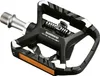 Shimano PD-T8000, Mountain bicycle (MTB), Schwarz, Produktbild-Vorschau 11