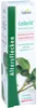 Celerit Bleichcreme bei Pigmentflecken, 25 ml Creme Produktbild-Vorschau 4