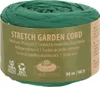 Esschert Design Garten Basics Weiche Gartenschnur Grün 30 Produktbild-Vorschau 2