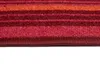 Läufer Teppich Meterware Flur Wohnzimmer Schlafzimmer Produktbild-Vorschau 6