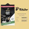 Tchibo Eduscho Kaffeepadmix Probierset Vielfaltspaket, Produktbild-Vorschau 2